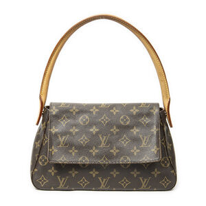 Louis Vuitton Mini Looping